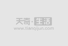 网络证券放大平台:撬动财富的杠杆,亦是风险的深渊?